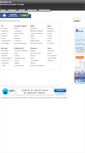 Mobile Screenshot of directory7.biz
